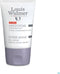 Louis Widmer Handcrème Ongeparfumeerd Handcrème 50 ml