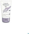 Louis Widmer Handcrème Ongeparfumeerd Handcrème 50 ml