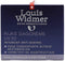 Louis Widmer Intensief Anti-Ageing Anti-Ageing Rijke Dagcrème UV30 Parfum