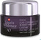 Louis Widmer Intensief Anti-Ageing Anti-Ageing Rijke Dagcrème UV30 Parfum