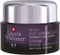Louis Widmer Intensief Anti-Ageing Anti-Ageing Rijke Dagcrème UV30 Parfum