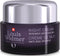 Louis Widmer Intensief Anti-Ageing Gezicht Nachtcrème 50ml