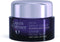 Louis Widmer Intensief Anti-Ageing Nachtcrème 50 ml