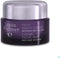 Louis Widmer Intensief Anti-Ageing Nachtcrème 50 ml
