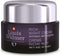 Louis Widmer Intensief Anti-Ageing Nachtcrème 50 ml