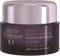 Louis Widmer Intensief Anti-Ageing Nachtcrème 50 ml