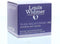 Louis Widmer Intensief Anti-Ageing Nachtcrème 50 ml