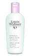 Louis Widmer Lichaamsemulsie Met Parfum Lichaamsverzorging 200 ml