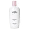 Louis Widmer Lichaamsemulsie Met Parfum Lichaamsverzorging 200 ml
