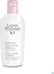 Louis Widmer Lichaamsemulsie Ongeparfumeerd Bodylotion 200 ml