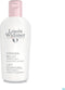 Louis Widmer Lichaamsmelk Licht Geparfumeerd Bodymilk 200 ml