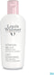 Louis Widmer Lichaamsmelk Licht Geparfumeerd Bodymilk 200 ml
