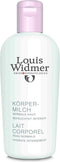 Louis Widmer Lichaamsmelk Ongeparfumeerd Bodymilk 200 ml