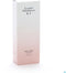 Louis Widmer Lichaamsmelk Ongeparfumeerd Bodymilk 200 ml