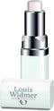 Louis Widmer Lippenverzorging Stick UV 10 Licht Geparfumeerd Lippenbalsem 5 ml
