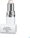 Louis Widmer Lippenverzorging Stick UV 10 Licht Geparfumeerd Lippenbalsem 5 ml