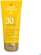 Louis Widmer - Melk - Zonnebescherming - All Day - met Parfum - SPF 30 100ML.