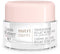 Louis Widmer - Nutriderm Dagcrème Éclat Rosé UV en SPF 50 - 50ml