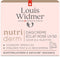 Louis Widmer - Nutriderm Dagcrème Éclat Rosé UV en SPF 50 - 50ml