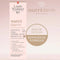 Louis Widmer Nutriderm Getinte Dagcrème UV 20 Zonder Parfum - 002 Bronze