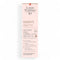 Louis Widmer Nutriderm Getinte Dagcrème UV 20 Zonder Parfum - 002 Bronze