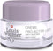 Louis Widmer Pro-Active Cream Light Anti-Ageing Ongeparfumeerd Nachtcrème 50 ml