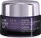 Louis Widmer Proderm Oogcrème Licht Geparfumeerd - 30 ml