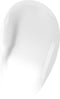 Louis Widmer Proderm Oogcrème Licht Geparfumeerd - 30 ml