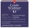 Louis Widmer Proderm Oogcrème Licht Geparfumeerd - 30 ml