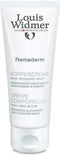 Louis Widmer Remederm Crème Fluide Ongeparfumeerd Bodycrème 75 ml