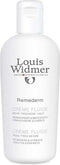 Louis Widmer Remederm Crème Fluide - Zonder Parfum Bodycrème 200 ml