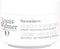 Louis Widmer - Remederm - Gezichtscrème - UV20 - Licht Geparfumeerd - Dagcrème - 50 ml