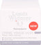 Louis Widmer - Remederm - Gezichtscrème - UV20 - Licht Geparfumeerd - Dagcrème - 50 ml