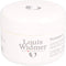 Louis Widmer - Remederm - Gezichtscrème - UV20 - Licht Geparfumeerd - Dagcrème - 50 ml