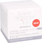 Louis Widmer - Remederm - Gezichtscrème - UV20 - Licht Geparfumeerd - Dagcrème - 50 ml