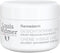 Louis Widmer - Remederm - Gezichtscrème - UV20 - Licht Geparfumeerd - Dagcrème - 50 ml