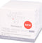 Louis Widmer - Remederm - Gezichtscrème - UV20 - Licht Geparfumeerd - Dagcrème - 50 ml