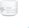 Louis Widmer - Remederm - Gezichtscrème - UV20 - Licht Geparfumeerd - Dagcrème - 50 ml