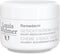 Louis Widmer - Remederm - Gezichtscrème - UV20 - Licht Geparfumeerd - Dagcrème - 50 ml