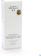 Louis Widmer Remederm Lichaamsmelk 5% Ureum Licht Geparfumeerd Bodymilk 200 ml