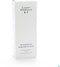 Louis Widmer Remederm Lichaamsmelk 5% Ureum Licht Geparfumeerd Bodymilk 200 ml