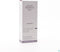 Louis Widmer Remederm Lichaamsmelk 5% Ureum Licht Geparfumeerd Bodymilk 200 ml