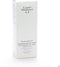 Louis Widmer Remederm Lichaamsmelk 5% Ureum Ongeparfumeerd Bodymilk 200 ml