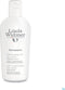Louis Widmer Remederm Lichaamsmelk 5% Ureum Ongeparfumeerd Bodymilk 200 ml