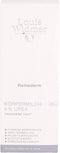 Louis Widmer Remederm Lichaamsmelk 5% Ureum Ongeparfumeerd Bodymilk 200 ml