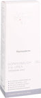 Louis Widmer Remederm Lichaamsmelk 5% Ureum Ongeparfumeerd Bodymilk 200 ml