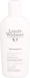 Louis Widmer Remederm Lichaamsmelk 5% Ureum Ongeparfumeerd Bodymilk 200 ml