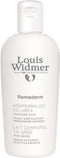 Louis Widmer Remederm Lichaamsmelk 5% Ureum Ongeparfumeerd Bodymilk 200 ml