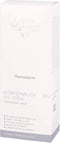 Louis Widmer Remederm Lichaamsmelk 5% Ureum Ongeparfumeerd Bodymilk 200 ml