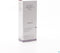 Louis Widmer Remederm Lichaamsmelk 5% Ureum Ongeparfumeerd Bodymilk 200 ml